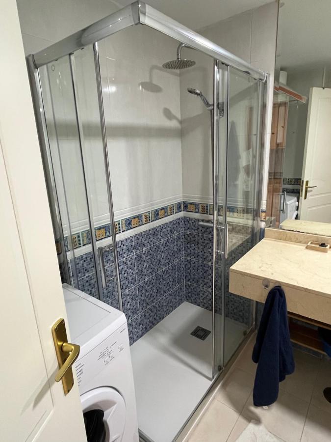 Casa Mimi Oasis Tamarindo Apartment Corralejo Luaran gambar