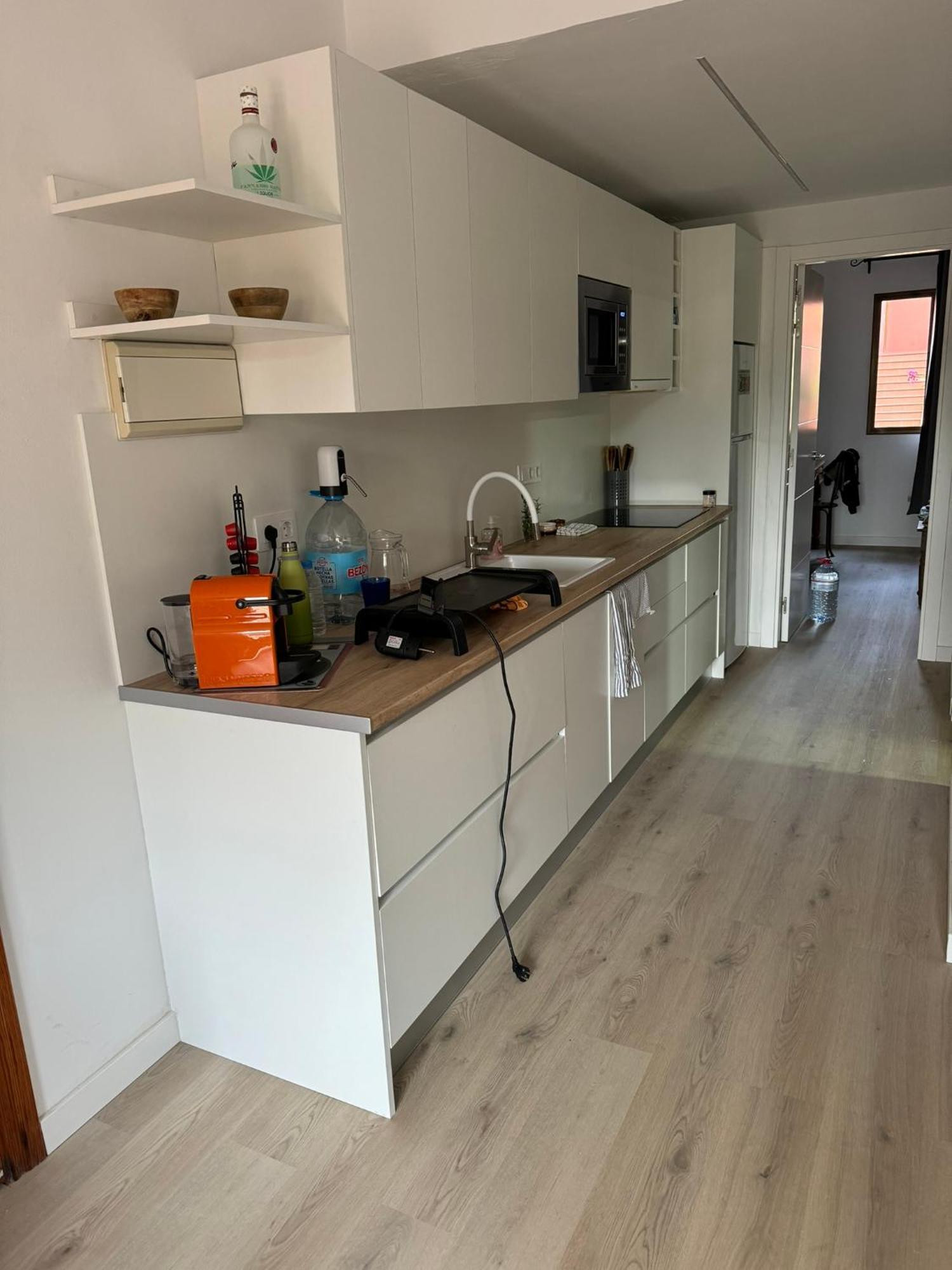 Casa Mimi Oasis Tamarindo Apartment Corralejo Luaran gambar